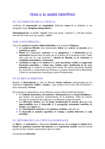 elsabercientifico.pdf