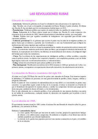 Las-revoluciones-rusas.pdf