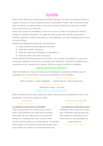 Documento-sin-titulo-1.pdf