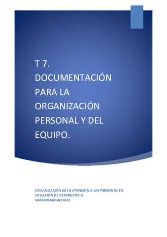 T7-Documentacion-para-la-organizacion-personal-y-del-equipo.pdf