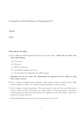 EconometriaII_sampleexamsol.pdf