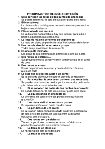 PREGUNTAS-TEST-BLOQUE-3-EXPRESION.pdf
