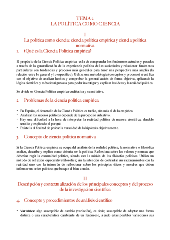 TEMA-2-La-Politica-como-ciencia.pdf