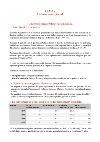 TEMA-4-LA-DEMOCRACIA.pdf