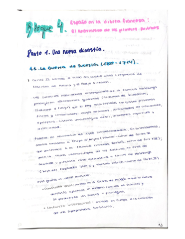 Bloque-4.pdf