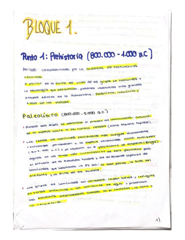Bloque-1.pdf