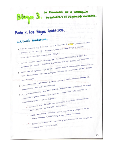 Bloque-3.pdf