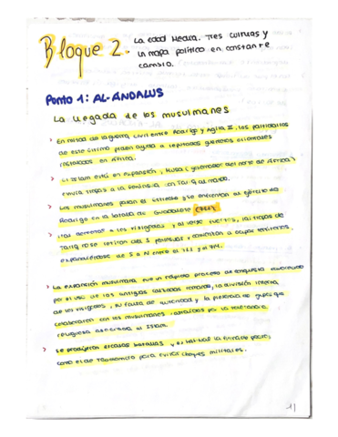 Bloque-2.pdf