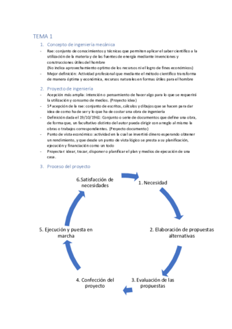 Apuntes-proyectos.pdf