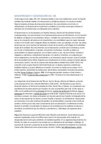 MODERNISMO-Y-GENERACION-DEL-98.pdf