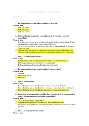 LABORATORI-QUIFI.pdf