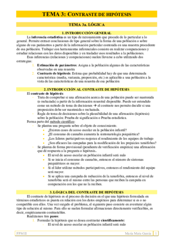 TEMA-3.pdf