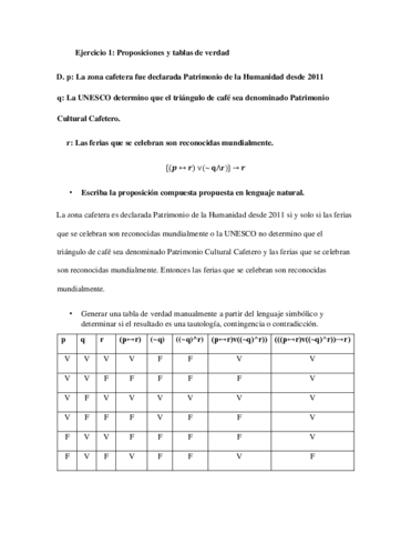 Metodos-para-probar-la-validez-de-argumentos.pdf