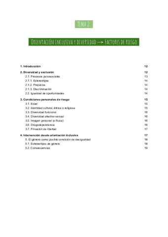 1032-Asesoramiento-Tema2.pdf