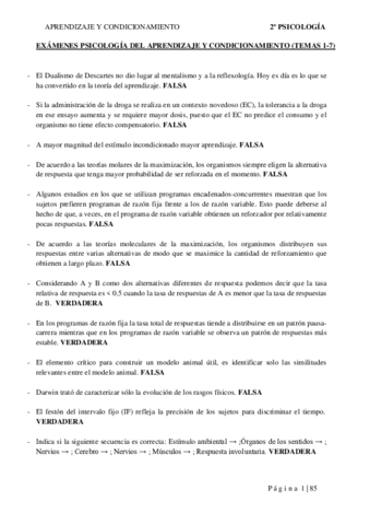 EXAMENES-PSICOLOGIA-DEL-APRENDIZAJE-Y-CONDICIONAMIENTO.pdf