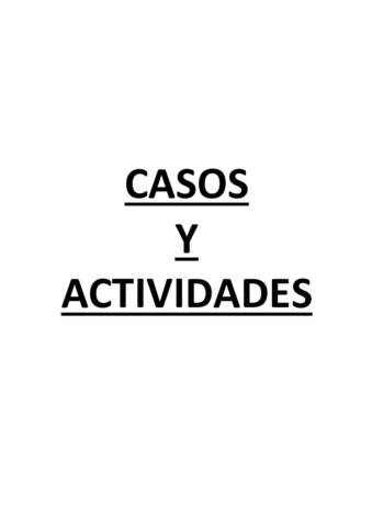 casos-y-actividades.pdf