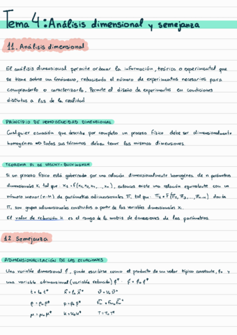 Apuntes-Tema-4.pdf