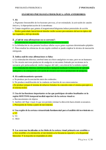 EXAMENES-P.pdf