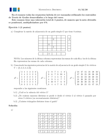 MDPrimerParcial2021resuelto.pdf