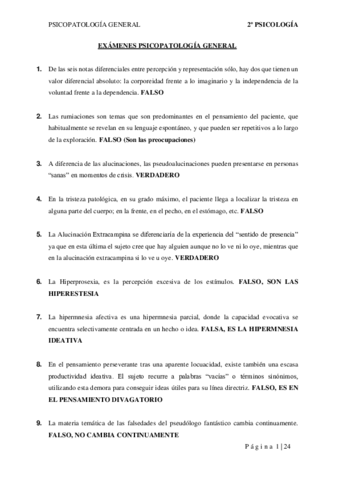 EXAMENES-PSICOPATOLOGIA-GENERAL.pdf