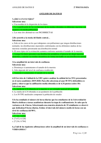 TODOS-LOS-PARCIALES-ANALISIS-II.pdf