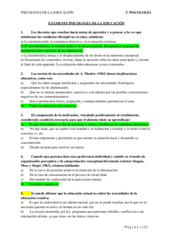 EXAMENES-PSICOLOGIA-DE-LA-EDUCACION.pdf
