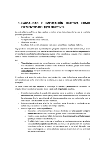 TEMA-5-LA-IMPUTACION-OBJETIVA-DEL-RESULTADO.pdf