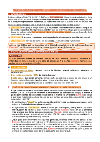 TEMA-6-DELITOS-EN-PARTICULAR.pdf