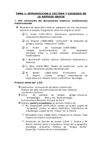 Cult-y-Soc-Grecia.pdf