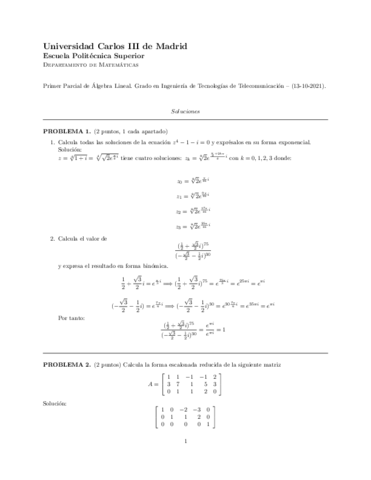 SolucionesPrimerParcial-AlgebraGITT.pdf