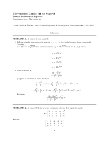 SolucionesPrimerParcial-AlgebraGITT.pdf