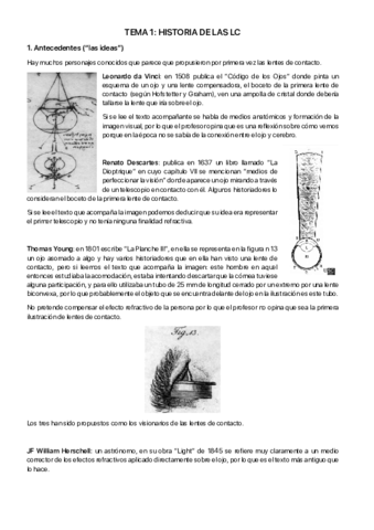 APUNTES-COMPLETOS-CONTACTO.pdf