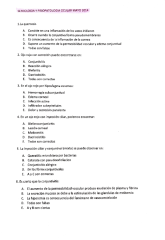 examen-semiologia-2.pdf