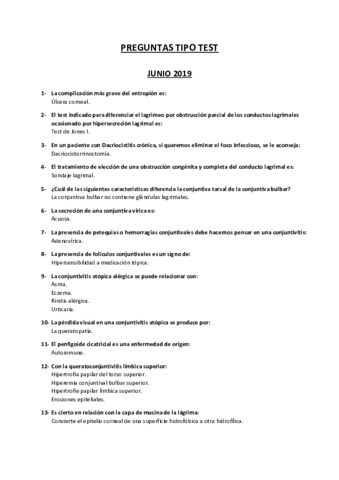 EXAMENES-TEST.pdf