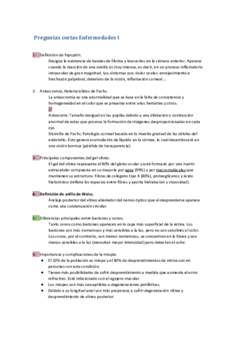 Preguntas-cortas-Enfermedades-I-respondidas.pdf
