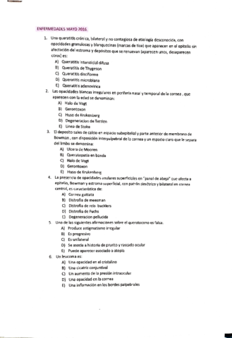 examen-enfermedades.pdf