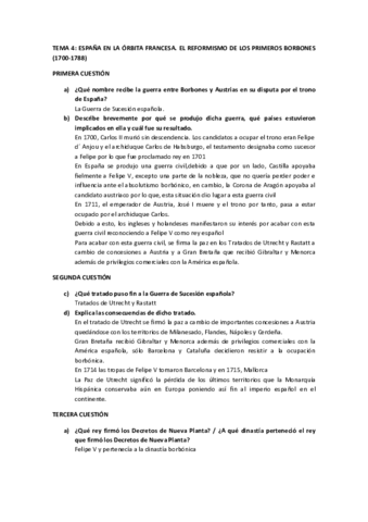 TEMA-4.pdf