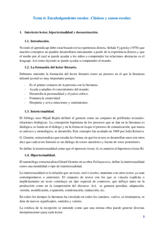 Tema-6.pdf