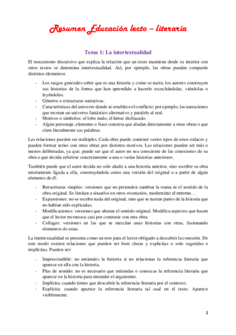 Resumen-Educacion-lecto.pdf