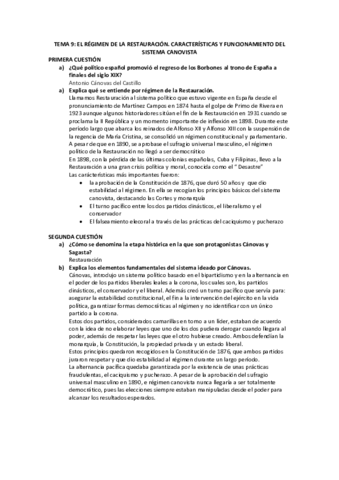 tema-9-actividades.pdf