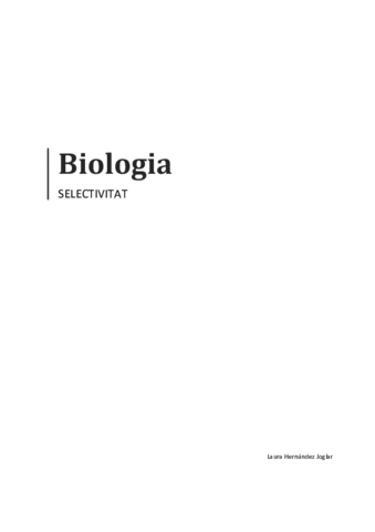 bio-sele.pdf
