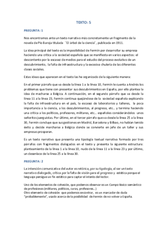 TEXTO-5.pdf