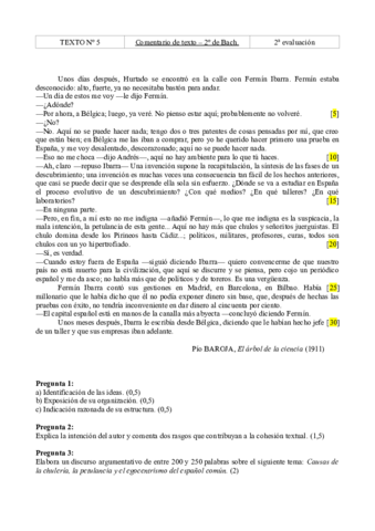 Texto-Pio-Baroja.pdf