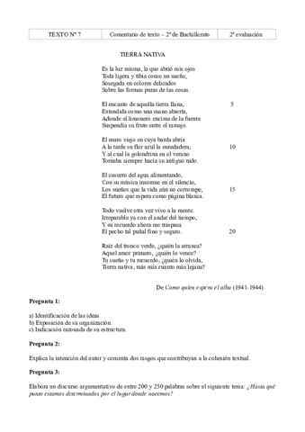 Poema-Cernuda.pdf