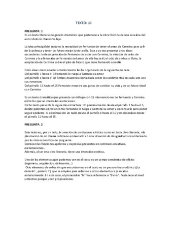 texto-resuelto.pdf