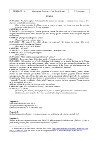 Texto-historia-de-una-escalera-.pdf