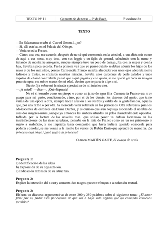 Texto-cuarto-de-atras-.pdf