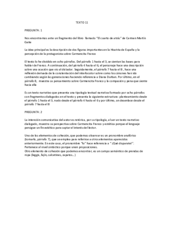 texto-cuarto-de-atras-resuelto-.pdf