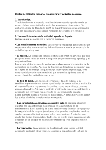 tema-espacio-rural-y-pesca.pdf