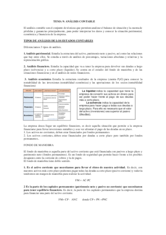 tema-9-economia.pdf